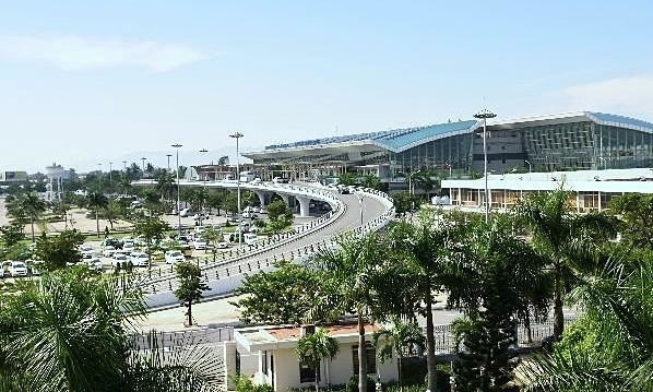 Skytrax ranks Noi Bai and Da Nang among top 100 global airports in 2024